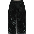 Ashore_Ski_Shop_Hooded_Shiny_Lt_Weight_Winter_Ski_Suit_Sets-9