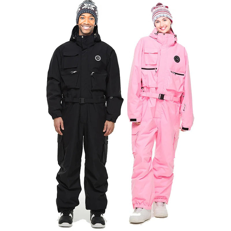 Ashore_Ski_Shop_Men_s_and_Women_s_Snow_wear_One_Piece_Ski_J2mpsuit-1