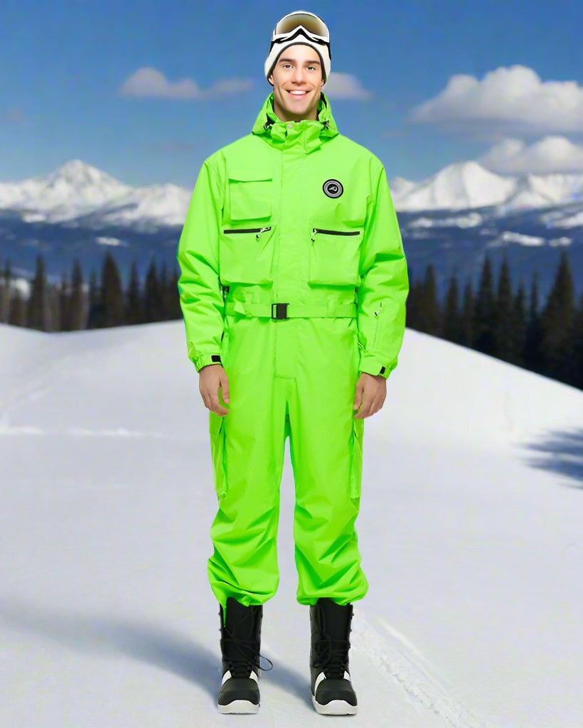 Ashore_Ski_Shop_Men_s_and_Women_s_Snow_wear_One_Piece_Ski_Jumpsuit