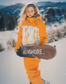Ashore_Ski_Shop_Two-Piece_Solid_Color_Ski_Suits_Jacket_Pant-1-2