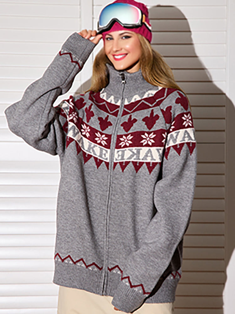 Ashore_Ski_Shop_Vintage_Pullover_Pattern_Sweater-1