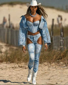 Ashore_Summer_Denim_Pant_jacket_Tank_Top_3pc_sets-4
