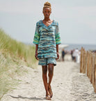 Ashore_Summer_Vacation_Oversize_Knitted_Sets-1