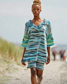 Ashore_Summer_Vacation_Oversize_Knitted_Sets
