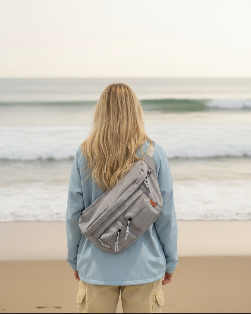 Ashore_Travel_unisex_cross_shoulder_nylon_bags