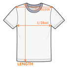 Ashore_Unisex_Boys_Palm_Leaves_Tees_Cotton_or_Wicking_Poly-