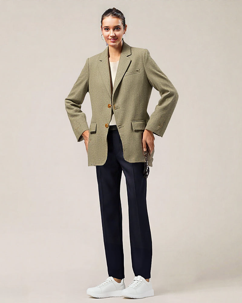 Ashore_Vintage_Blazer_Trendy_Fit