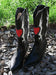 Ashore_Western_Shop_black_western_cowgirl_boots_with_distinctive_embroidery