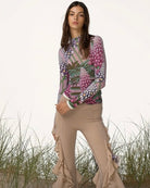 Ashore_Women_AntiUV_Flower_Mesh_Tops-6