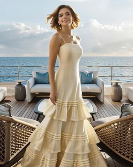 Ashore_cotton_maxi_dress_Customize_Support