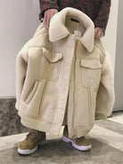 Ashoreshop-2023-New-Arrival-Winter-Jackets-Men-Coats-Faux-Suede-Fur-Winter-Coat