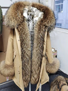 Ashoreshop-2023-Real-Natural-Raccoon-Big-Fox-Fur-Collar-Parkas-1