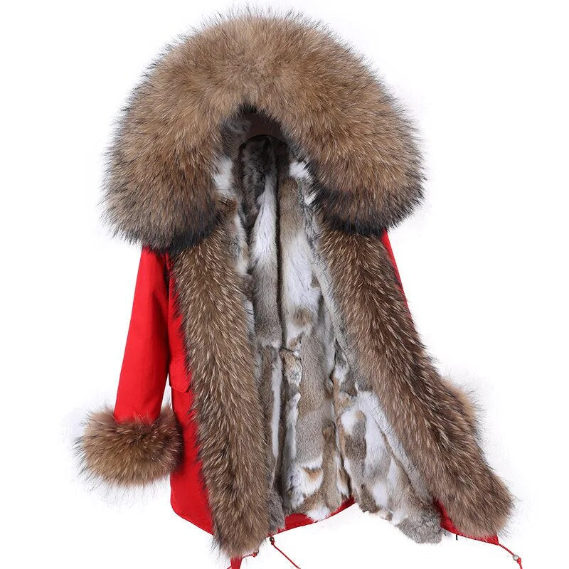 Ashoreshop-2023-Real-Natural-Raccoon-Big-Fox-Fur-Collar-Parkas-12