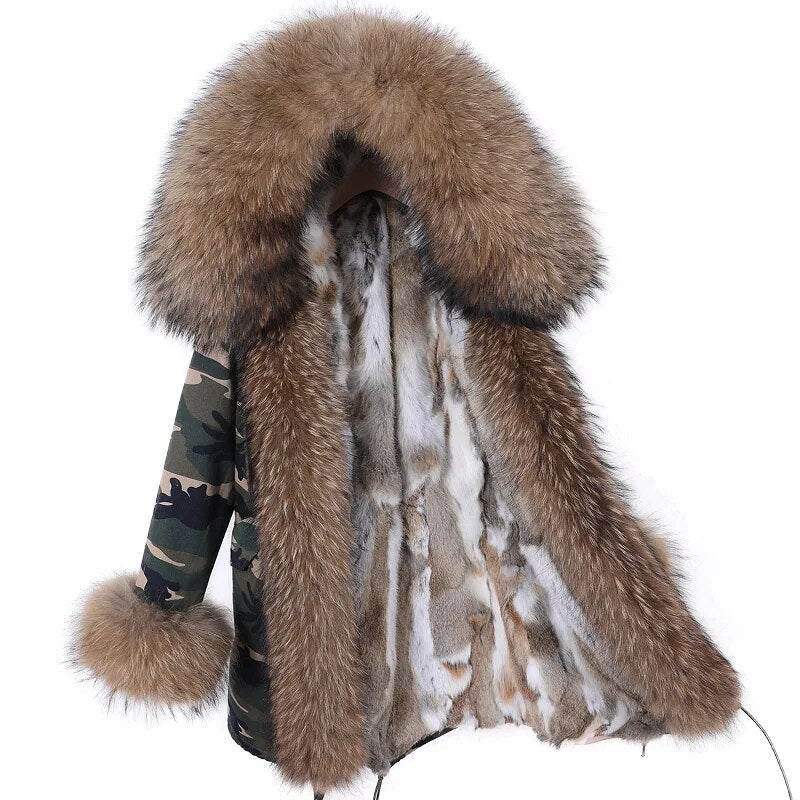 Ashoreshop-2023-Real-Natural-Raccoon-Big-Fox-Fur-Collar-Parkas-14