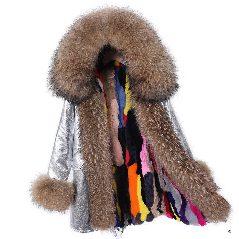 Ashoreshop-2023-Real-Natural-Raccoon-Big-Fox-Fur-Collar-Parkas-16a