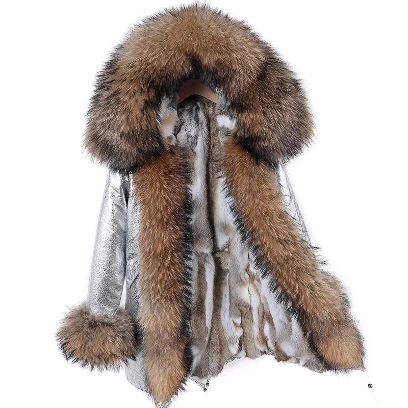 Ashoreshop-2023-Real-Natural-Raccoon-Big-Fox-Fur-Collar-Parkas-17