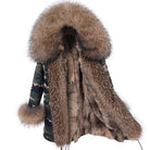 Ashoreshop-2023-Real-Natural-Raccoon-Big-Fox-Fur-Collar-Parkas-18