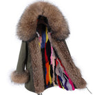 Ashoreshop-2023-Real-Natural-Raccoon-Big-Fox-Fur-Collar-Parkas-19