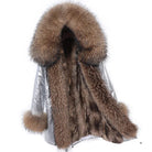 Ashoreshop-2023-Real-Natural-Raccoon-Big-Fox-Fur-Collar-Parkas-2