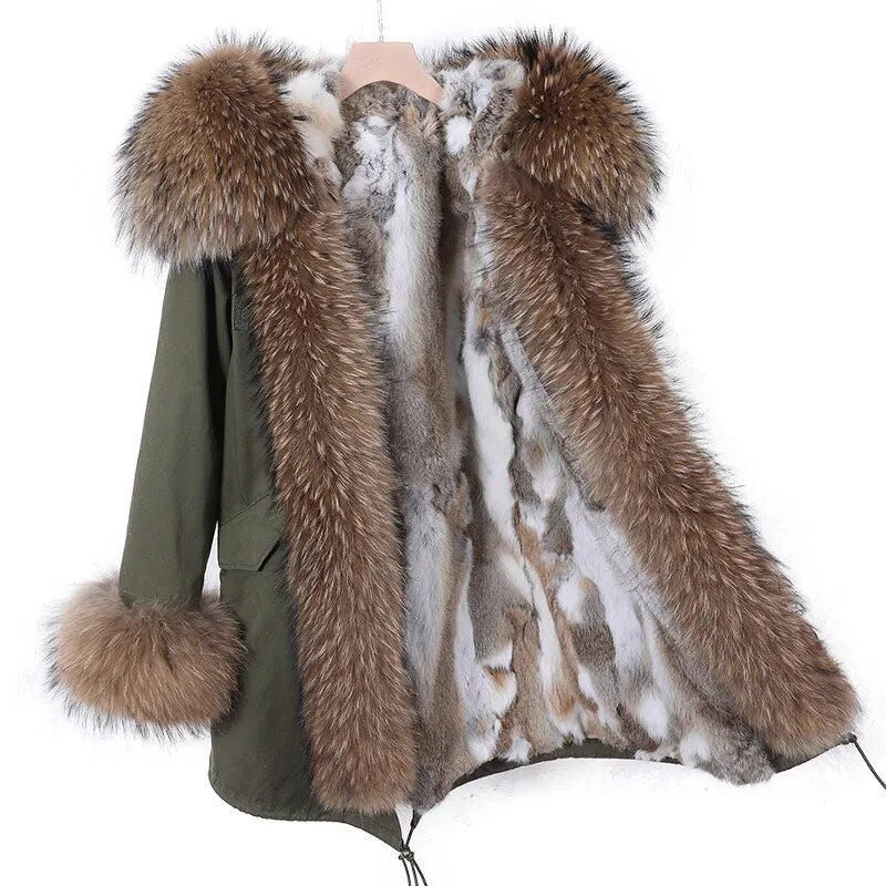 Ashoreshop-2023-Real-Natural-Raccoon-Big-Fox-Fur-Collar-Parkas-20