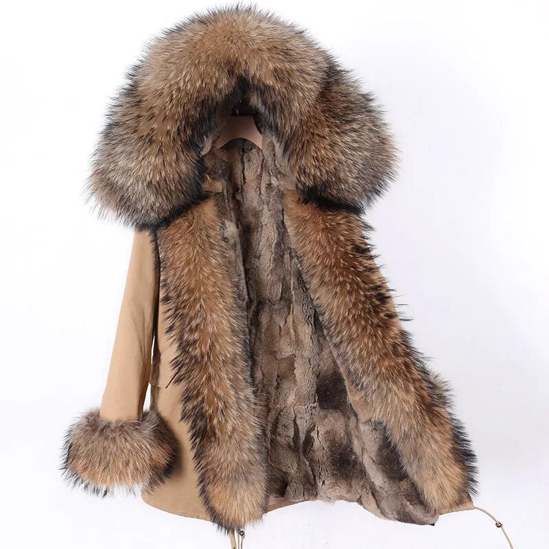 Ashoreshop-2023-Real-Natural-Raccoon-Big-Fox-Fur-Collar-Parkas-21