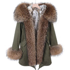 Ashoreshop-2023-Real-Natural-Raccoon-Big-Fox-Fur-Collar-Parkas-22