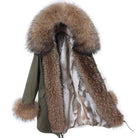 Ashoreshop-2023-Real-Natural-Raccoon-Big-Fox-Fur-Collar-Parkas-23