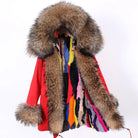 Ashoreshop-2023-Real-Natural-Raccoon-Big-Fox-Fur-Collar-Parkas-24