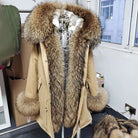 Ashoreshop-2023-Real-Natural-Raccoon-Big-Fox-Fur-Collar-Parkas-3