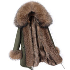 Ashoreshop-2023-Real-Natural-Raccoon-Big-Fox-Fur-Collar-Parkas-4