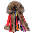 Ashoreshop-2023-Real-Natural-Raccoon-Big-Fox-Fur-Collar-Parkas-13