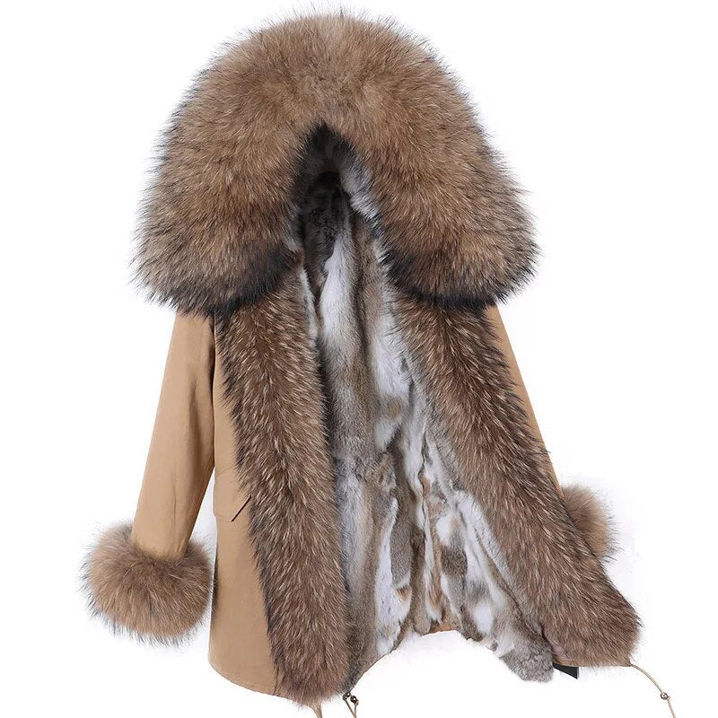 Ashoreshop-2023-Real-Natural-Raccoon-Big-Fox-Fur-Collar-Parkas-6