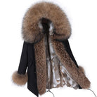 Ashoreshop-2023-Real-Natural-Raccoon-Big-Fox-Fur-Collar-Parkas-8