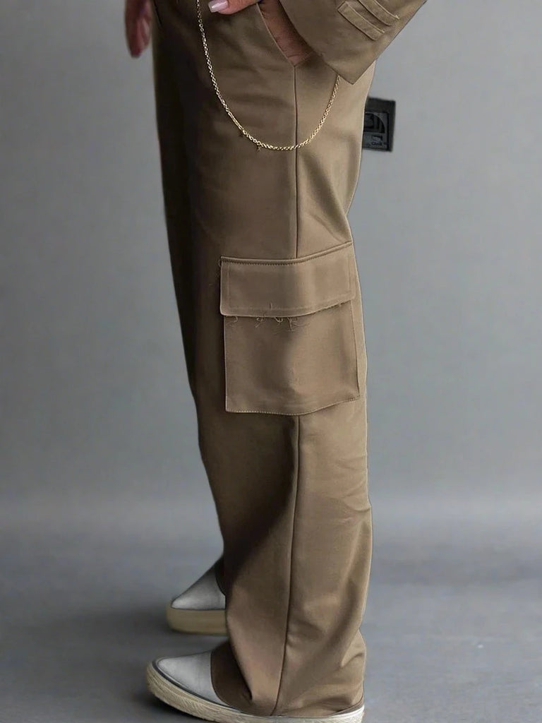Ashoreshop-2024-office-womens-sets-suit-outfit-sets-3