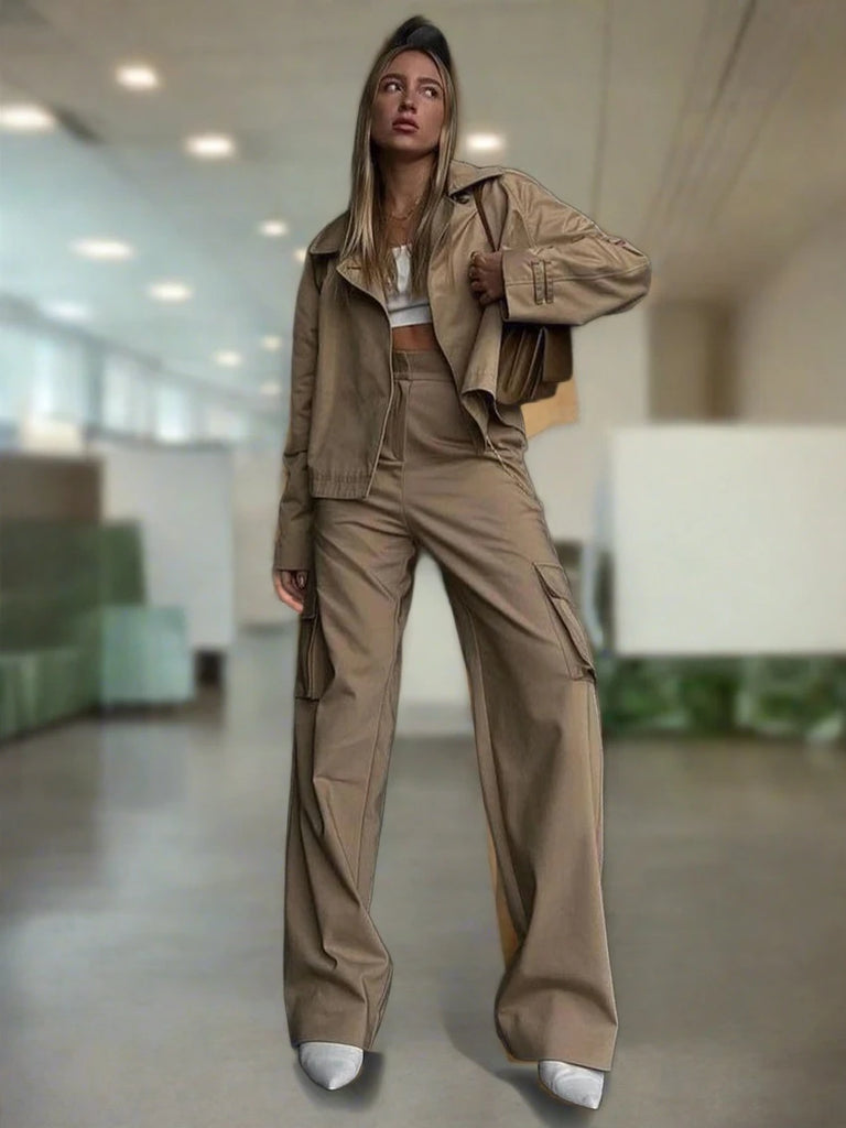 Ashoreshop-2024-office-womens-sets-suit-outfit-sets-4