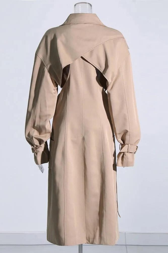 Ashoreshop-2024-outerwear-womens-trench-coat-2