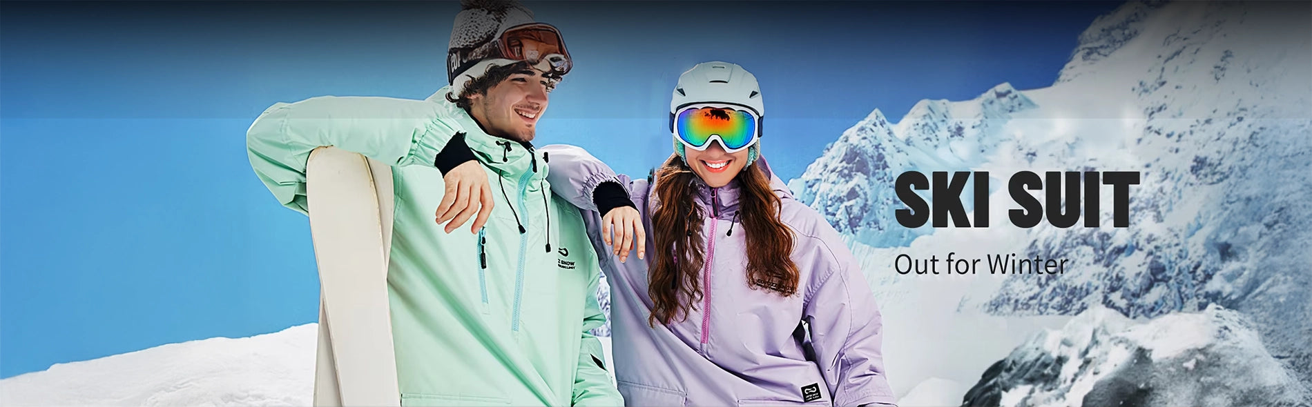 Ashoreshop-2025-new-ARRIVALS-ski-suits-mens-women-two-piece-ski-suits-ski-goggle