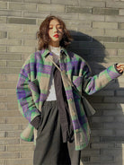 Ashoreshop-Autumn-Winter-Loose-Casual-Colorful-Plaid-Woolen-Chirt-Coats-1