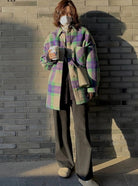 Ashoreshop-Autumn-Winter-Loose-Casual-Colorful-Plaid-Woolen-Chirt-Coats-2