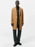 Ashoreshop-Autumn-Winter-Warm-Soft-Light-Grey-Woolen-Coat-Men-6