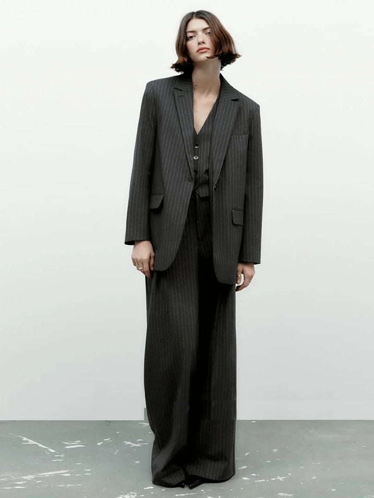 Ashoreshop-Business-Women-s-Blazer-3-Pcs-Fashion-High-Street-Long-Sleeve-Suit-Jackets-Vest-And-Pants-Suit10