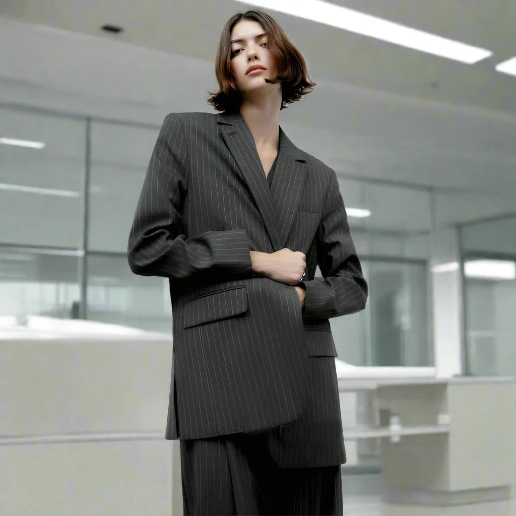 Ashoreshop-Business-Women-s-Blazer-3-Pcs-Fashion-High-Street-Long-Sleeve-Suit-Jackets-Vest-And-Pants-Suit11