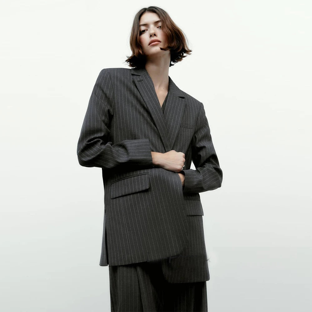 Ashoreshop-Business-Women-s-Blazer-3-Pcs-Fashion-High-Street-Long-Sleeve-Suit-Jackets-Vest-And-Pants-Suit11