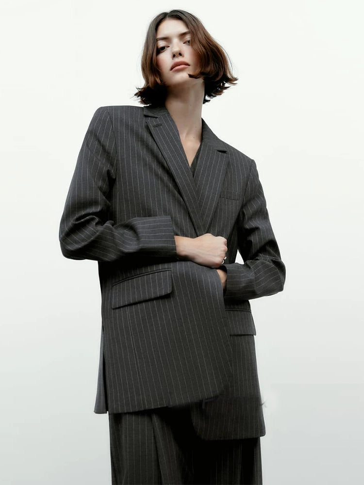 Ashoreshop-Business-Women-s-Blazer-3-Pcs-Fashion-High-Street-Long-Sleeve-Suit-Jackets-Vest-And-Pants-Suit12