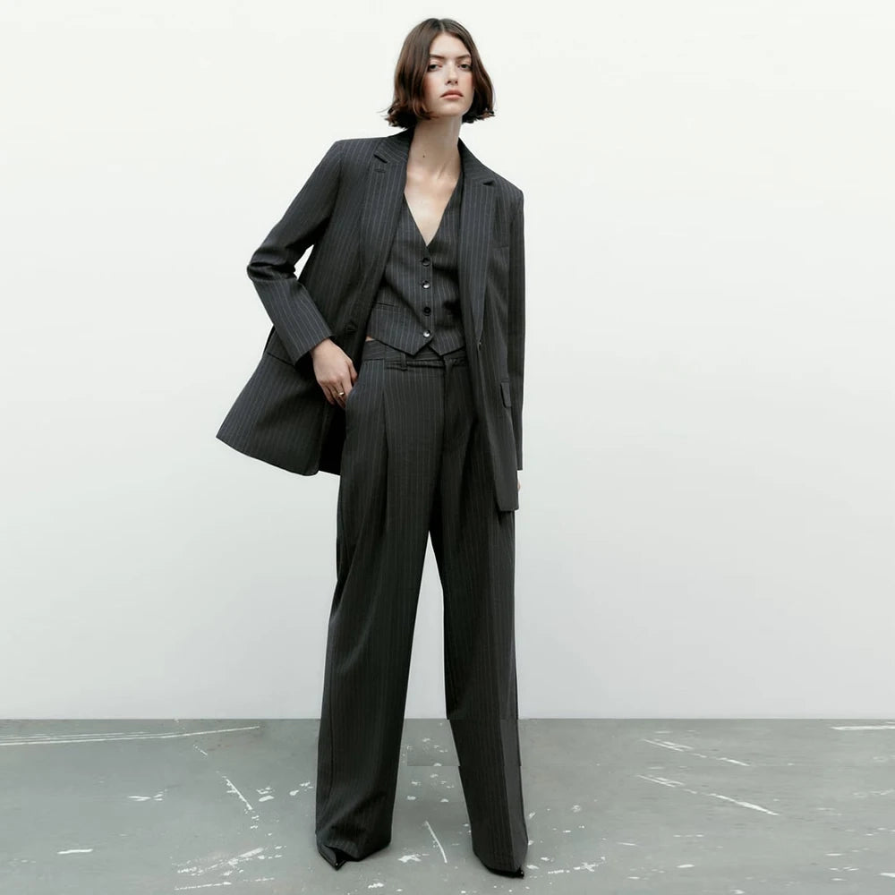 Ashoreshop-Business-Women-s-Blazer-3-Pcs-Fashion-High-Street-Long-Sleeve-Suit-Jackets-Vest-And-Pants-Suit12