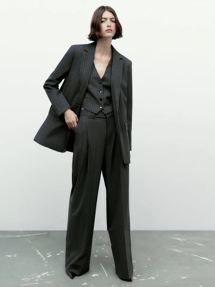 Ashoreshop-Business-Women-s-Blazer-3-Pcs-Fashion-High-Street-Long-Sleeve-Suit-Jackets-Vest-And-Pants-Suit14