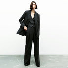 Ashoreshop-Business-Women-s-Blazer-3-Pcs-Fashion-High-Street-Long-Sleeve-Suit-Jackets-Vest-And-Pants-Suit2