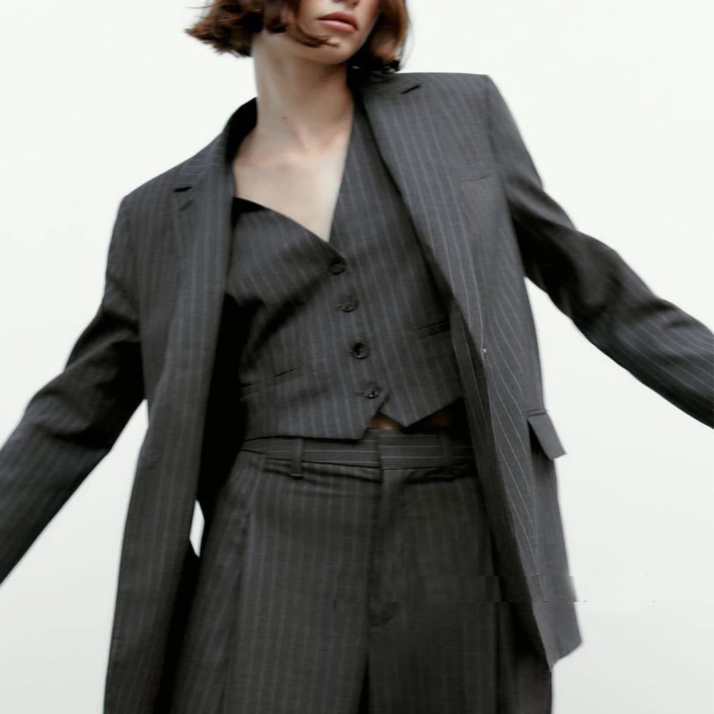 Ashoreshop-Business-Women-s-Blazer-3-Pcs-Fashion-High-Street-Long-Sleeve-Suit-Jackets-Vest-And-Pants-Suit6