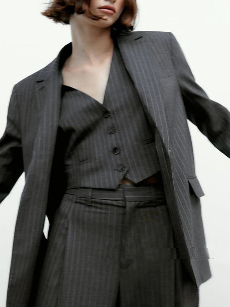 Ashoreshop-Business-Women-s-Blazer-3-Pcs-Fashion-High-Street-Long-Sleeve-Suit-Jackets-Vest-And-Pants-Suit7