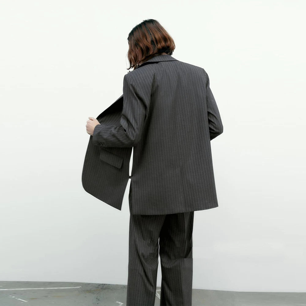 Ashoreshop-Business-Women-s-Blazer-3-Pcs-Fashion-High-Street-Long-Sleeve-Suit-Jackets-Vest-And-Pants-Suit8